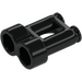 LEGO Black Binoculars (30162 / 90465)