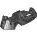 LEGO Black Bionicle Toa Metru Foot (47298)