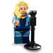 LEGO Black Canary 71020-19