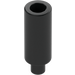 LEGO Black Candle Stick (37762)