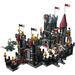 LEGO Black Castle Set 4785