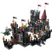 LEGO Black Castle 4785