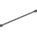 LEGO Black Chain with 21 Links (30104 / 60169)