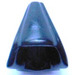 LEGO Black Cone Hat (2338)