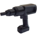 LEGO Schwarz Cordless Hammer Drill