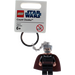 LEGO Schwarz Count Dooku (Clone Wars) (852549)