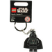 LEGO Zwart Darth Vader (850353)