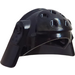 LEGO Black Death Star Trooper Helmet  (98108)