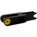 LEGO Black Duplo Arm 1/1 (6275 / 74847)