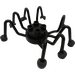 LEGO Black Duplo Spider&#039;s Legs (31228)