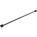 LEGO Zwart Eletric Mindstorms NXT Cable 25 cm (11145)