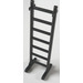 LEGO Black Fabuland Ladder (4206)