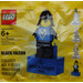 LEGO Black Falcon  (2855046)