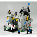 LEGO Black Falcon&#039;s Fortress Set 10039