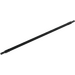 레고 검은색 유연한 차축 19 (32235)