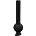 LEGO Black Gear Shift Lever (6549)