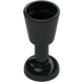 LEGO Black Goblet (2343 / 6269)