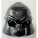 LEGO Black Gorilla Mask (13361)