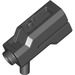 LEGO Zwart Gun (69767)