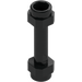 LEGO Black Handle (66909)