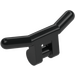 LEGO Black Handlebars (30031)