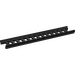 LEGO Zwart Ladder 2.5 x 14 (4207 / 15118)