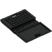 LEGO Black Laptop (18659 / 62698)