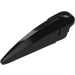 LEGO Black Large Curved Claw (15362)