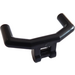 LEGO Black Large Handlebars (98397)