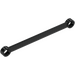 LEGO Černá Link 9 (32293 / 35257)