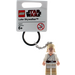 LEGO Schwarz Luke Skywalker (852944)