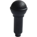 LEGO Sort Microphone (18740)