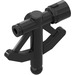 LEGO Black Minifig Sextant (30154)