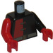 LEGO Sort Minifig Torso (973 / 73403)