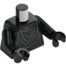 LEGO Black Nazgul Torso (973)