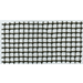 LEGO Schwarz Net 8 x 16 (22854)