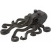 LEGO Schwarz Oktopus (6086)