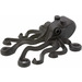 LEGO Zwart Octopus (6086)