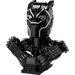 LEGO Black Panther Set 76215