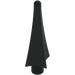 LEGO Black Pike with Four Edges (24482)