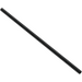 LEGO чорний Пластиковий шланг 11.2 см (14 шпильки) (56178 / 100741)