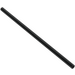 LEGO Sort Pneumatisk Slange V2 12.8 cm (16 knops) (79308)