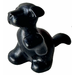 LEGO Black Puppy (6250)
