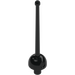 LEGO Black Rapier (37846 / 93550)