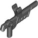 LEGO Noir Fusil Arme à feu avec Agrafe (15445 / 33440)