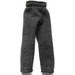 LEGO Black Scala Trousers