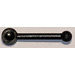 LEGO Black Small Lever (4593)