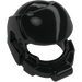 LEGO Black Space Helmet (87781 / 88510)