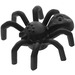 LEGO Black Spider (29111)