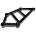 LEGO Black Spirit Frame (32090)